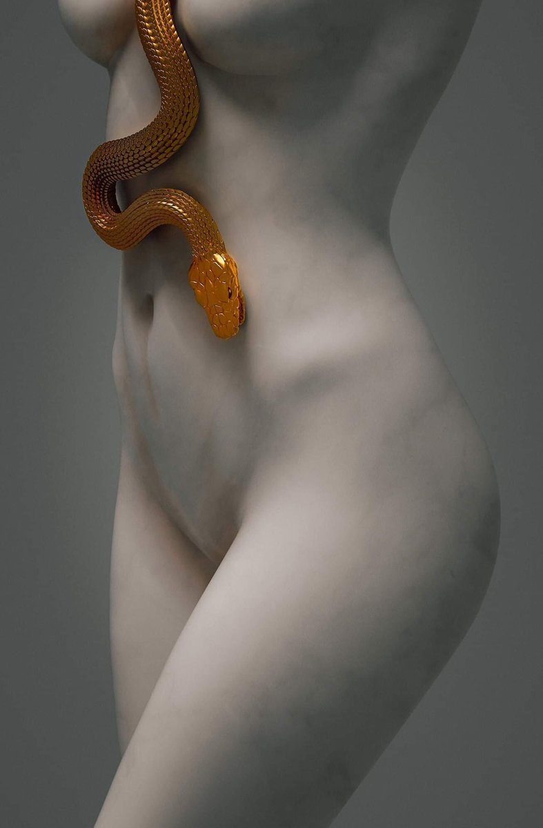 El silencio recompensa provee baña  es nuestro guía el silencio es un regalo  el ruido agota la energía el silencio nos la devuelve