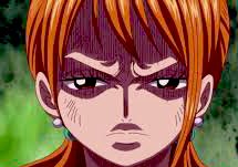 ༊*·˚

      ˚₊· ͟͟͞͞➳❥.            •• none of that beri had better belong to me , or the coat . otherwise we shall have problems !