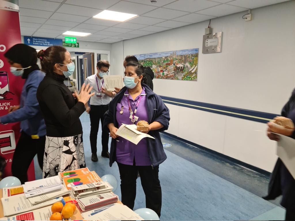 aida krajnc tweet media