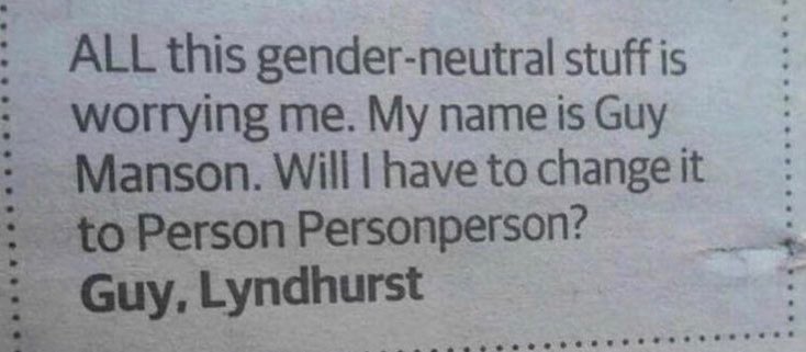 No Context Brits (@nocontextbrits) on Twitter photo 