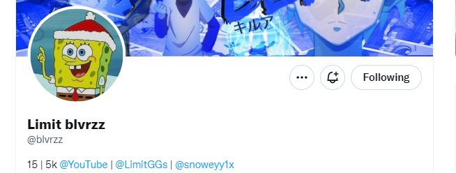 JayyRust tweet picture