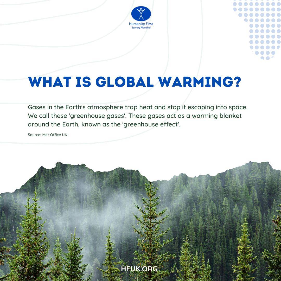 Humanity First UK (@humanityfirstuk) on Twitter photo Consequences include: droughts, water scarcity, severe flooding, catastrophic storms, declining biodiversity among others.
3 broad categories of action: cutting emissions, recycling and investing in a renewable future. 
#ClimateCrisis #COP27 Consequences include: droughts, water scarcity, severe flooding, catastrophic storms, declining biodiversity among others.
3 broad categories of action: cutting emissions, recycling and investing in a renewable future. 
#ClimateCrisis #COP27