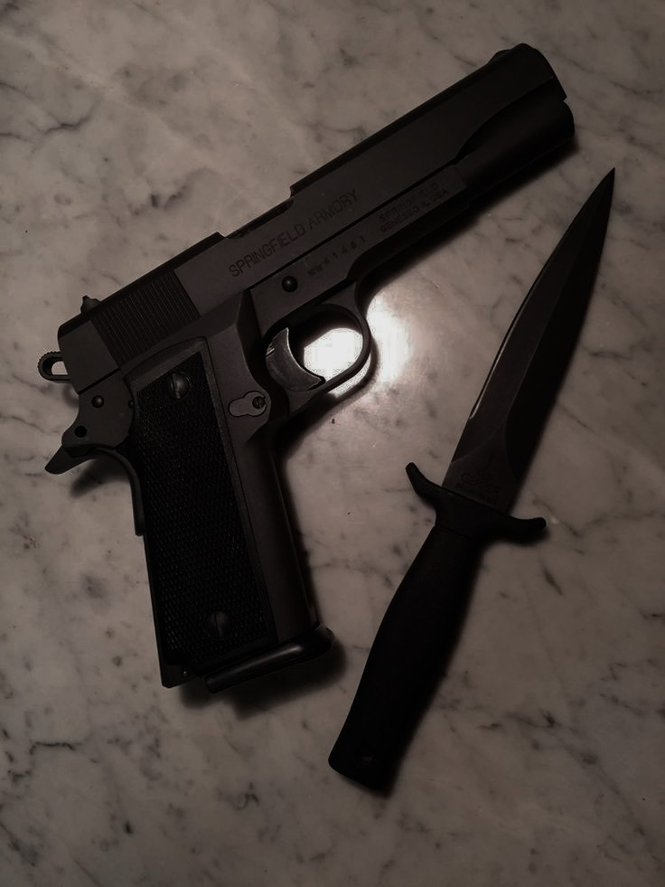 ㅤㅤㅤ   ㅤ ㅤㅤㅤㅤㅤ   ㅤ ㅤㅤㅤㅤㅤ   ㅤ ㅤㅤㅤㅤㅤ
ты думаешь мне насрать на тебя?  These two were the only ones by my side on my darkest times. And where were you? You left and fed me to the wolves, but didn't predict I would eat the wolves from the inside out.