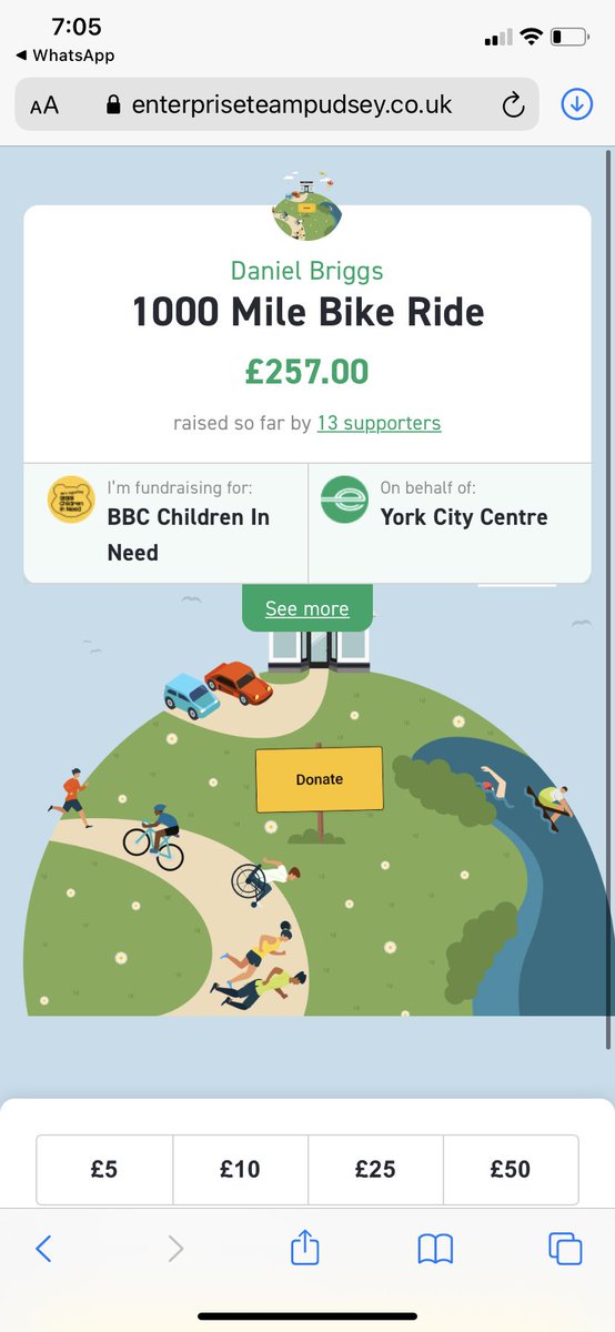 Olivia Traves tweet media