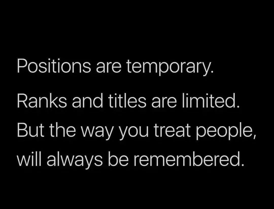 WakeupPeopIe's tweet photo. https://t.co/PwA3pxbfWG