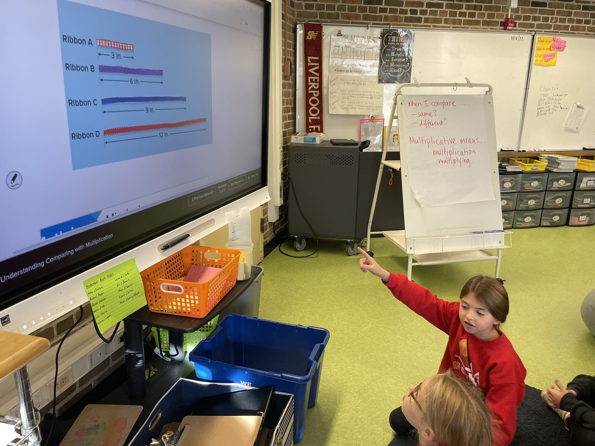 ScarsdaleElemMath tweet media