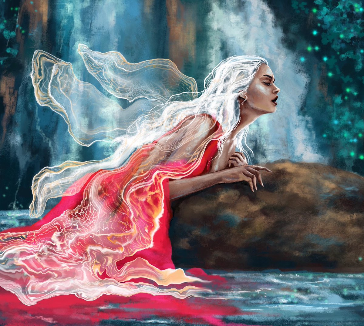 <a href="/a5ht4r/">Ashtar.eth</a> <a href="/KarlTrewhelaArt/">Karl Trewhela 🖊</a> By <a href="/aveana_art/">Aveana_art 🐾🐈‍⬛🦋🐉🐬🐺🦅</a> 
#artshare