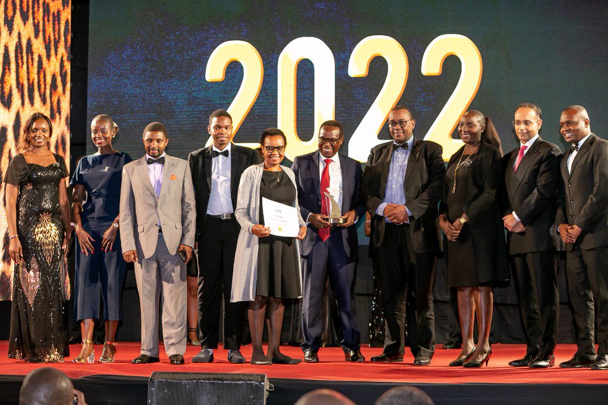 Top100SME's tweet photo. #Top100KE: Celebrating business excellence! 

#Top100GalaDinner 
@NationMediaGrp @ntvkenya @BD_Africa https://t.co/MmiDmc5nHc
