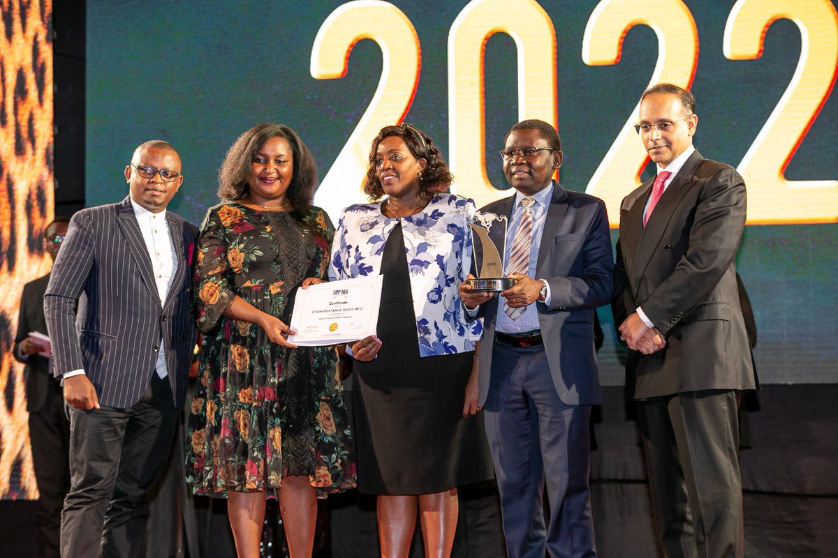 Top100SME's tweet photo. #Top100KE: Celebrating business excellence! 

#Top100GalaDinner 
@NationMediaGrp @ntvkenya @BD_Africa https://t.co/MmiDmc5nHc