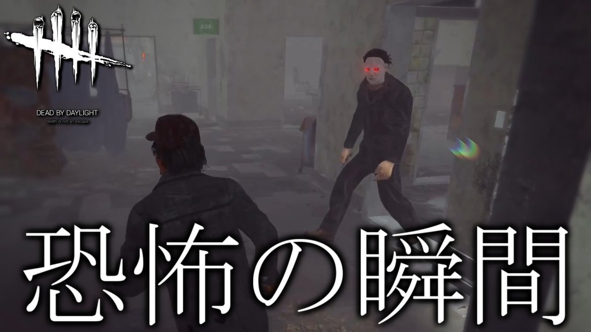 Uoykam ユーおやかむ Ijntanqph0ctbbc Twitter