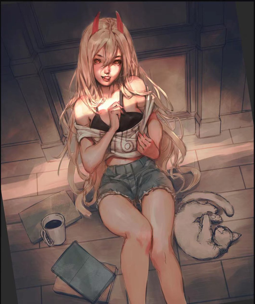 CcStudio66's tweet photo. 今天过生日噢~
明天更新❤️❤️❤️ https://t.co/wiuV03lHmI