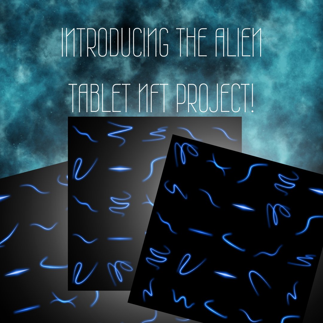 Emperor Hunter of Xompany tweet media