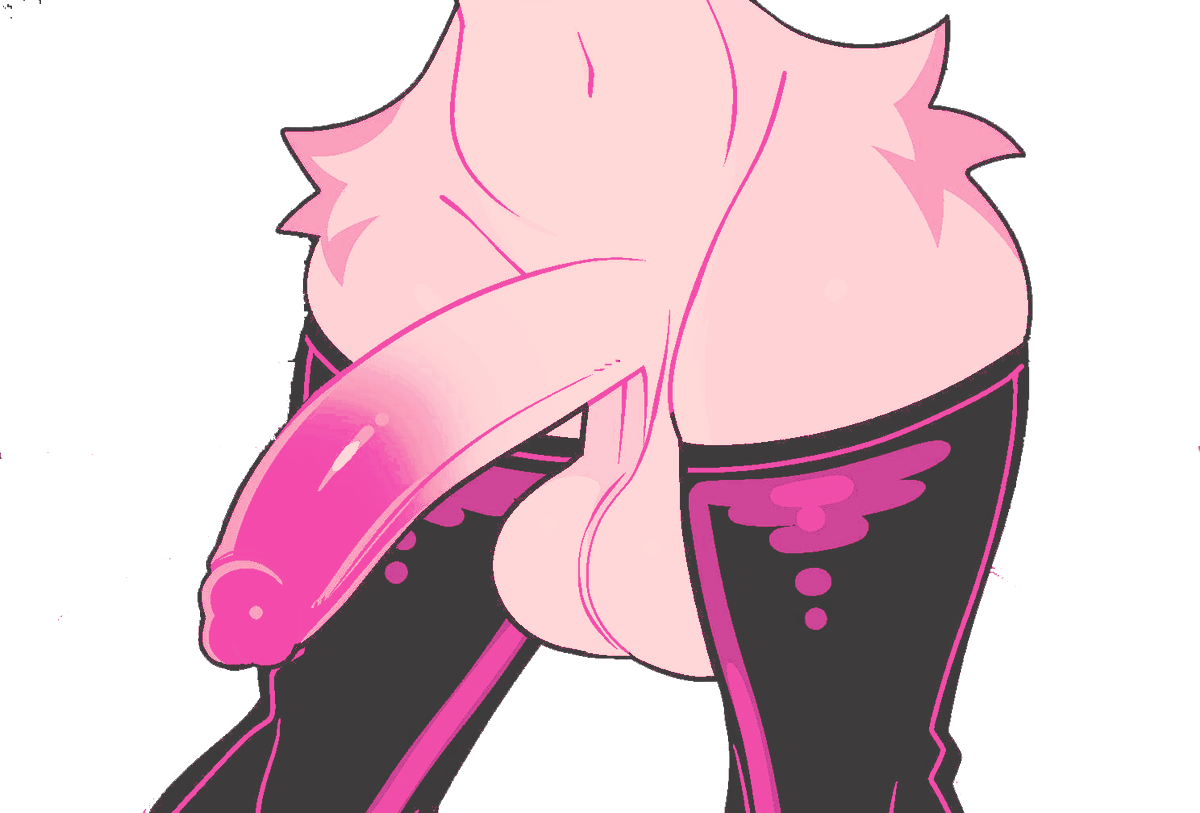 CHlMKlN's tweet photo. ᅠᅠ ᅠ
ᅠᅠ ᅠ
ᅠᅠ ᅠ
ᅠᅠ ᅠ. . . i- . . . want my dick sucked. . .
ᅠᅠ ᅠ
ᅠᅠ ᅠ
ᅠᅠ ᅠ https://t.co/dOi9C9pSft