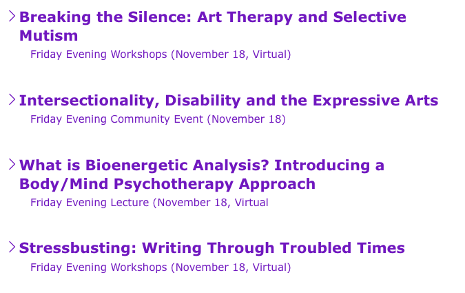 ETSummit's tweet photo. Join us this evening for one of these informative sessions. Starting 6:30pm EST • Register at https://t.co/WrELpysL7N https://t.co/fu3gfSJZvF