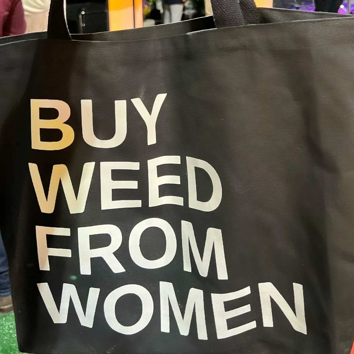 BUY/CONTRACT ancillary services from women-owned businesses: lawyers, accountants, marketing, design, compliance, training, HR, policy, education, etc.

BUY from talented, smart, creative, qualified women who come with experience  and deep understanding of consumers &amp; businesses.