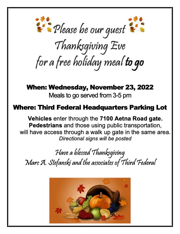 Slavic Village ReDiscovered tweet media