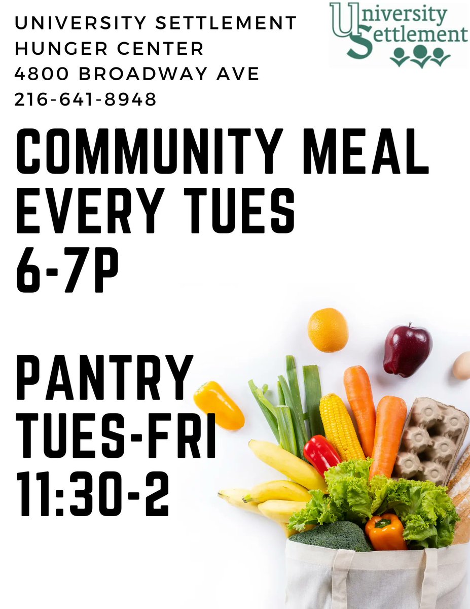 Slavic Village ReDiscovered tweet media