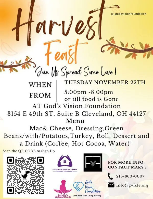 Slavic Village ReDiscovered tweet media