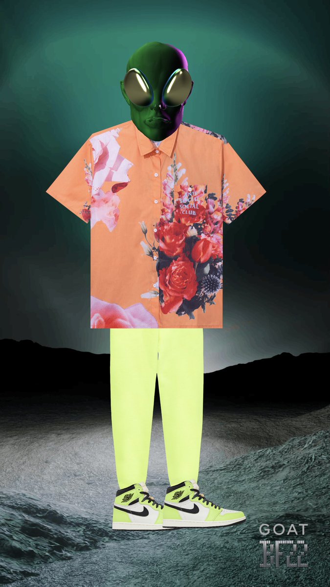 rays_refs's tweet image. #GOATBLACKFRIDAY goat.com/user/spaces/b7…