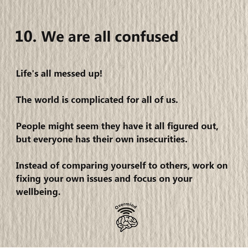 "Thread" https://t.co/uO8oJyKajN