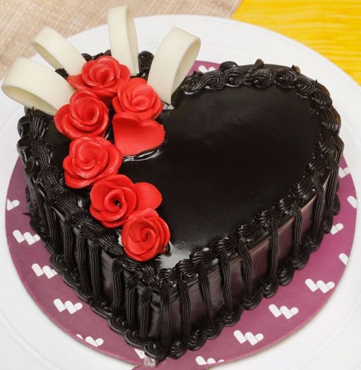 ruben_corella's tweet photo. #redroses #rosasrojas #sweetroses #desserts #sweetness #dulcesueño #sweetdream #blackchocolat #chocolatelover #pastel #tarta #vegancake #omg #sosweet #adictive #sinners #simplepleasures #temptation https://t.co/gD2Jepq1Iv