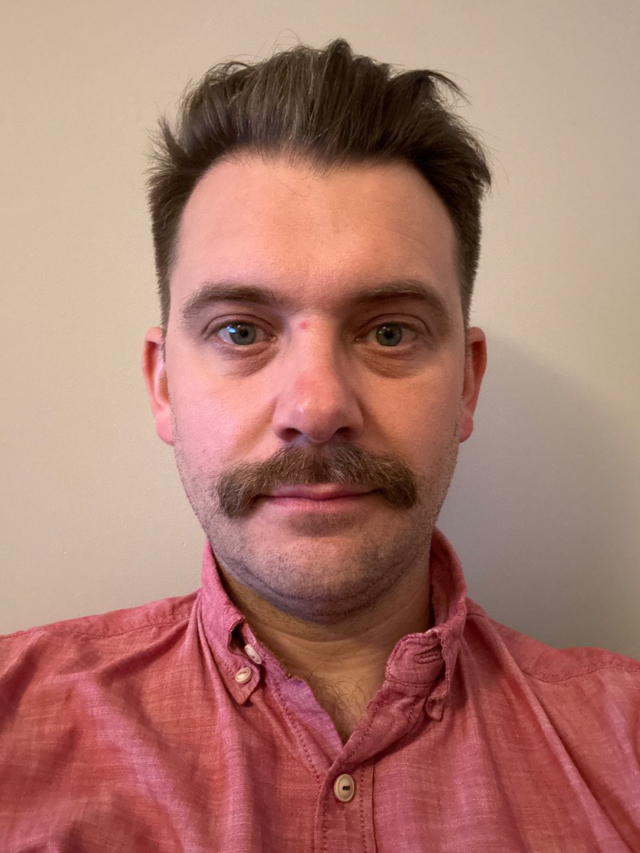 James Cuell tweet media