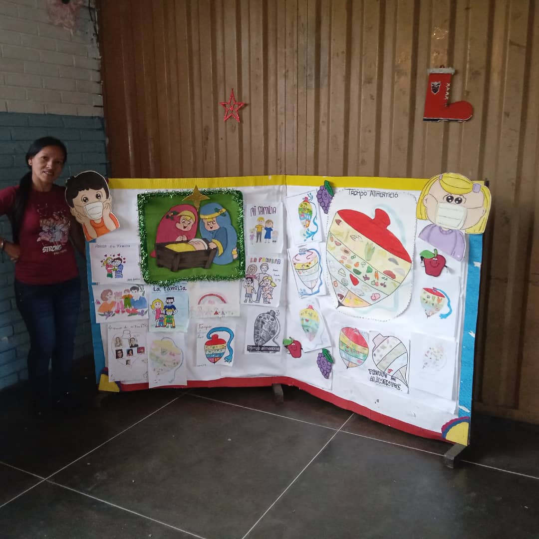 Escuela Rafael Antonio Uzcátegui
<a href="/_LaAvanzadora/">Yelitze Santaella</a> <a href="/Berzabethg1/">Berzabethgandicaoficial</a> @ZonaEducTachira <a href="/Crazet2011/">Crazet2011</a> <a href="/supervisiontor1/">supervisiontorbes</a> <a href="/recursostorbes/">@RecursosTorbes</a> <a href="/supervisionZET1/">SupervisionZET</a>.