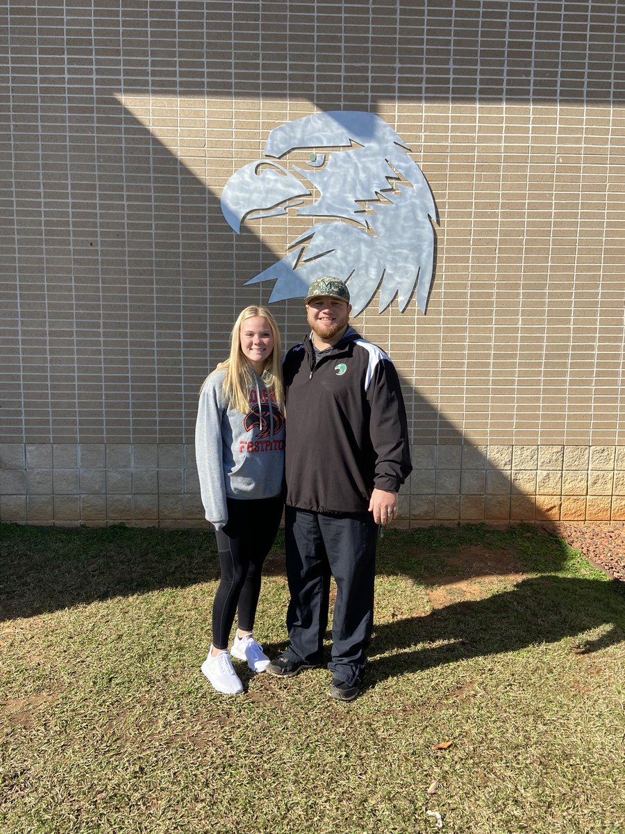 Paige Berry tweet media