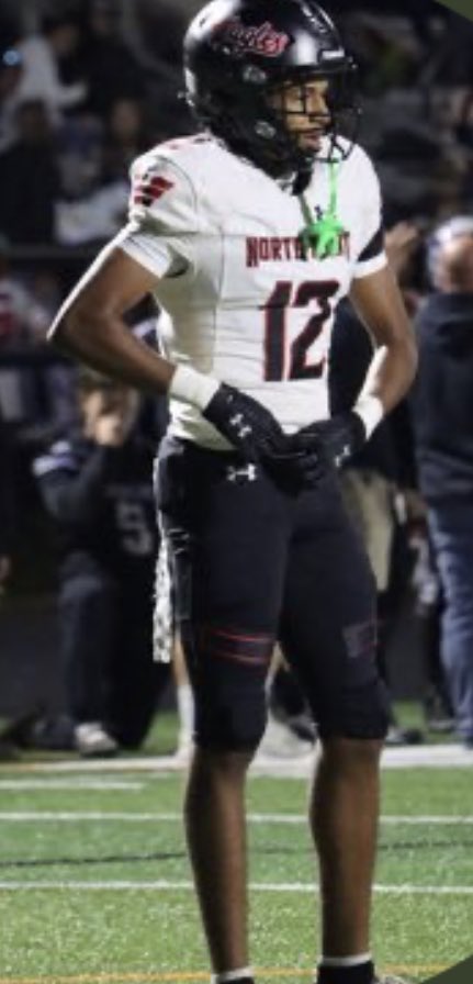 Team Washington Crab Bowl tweet media