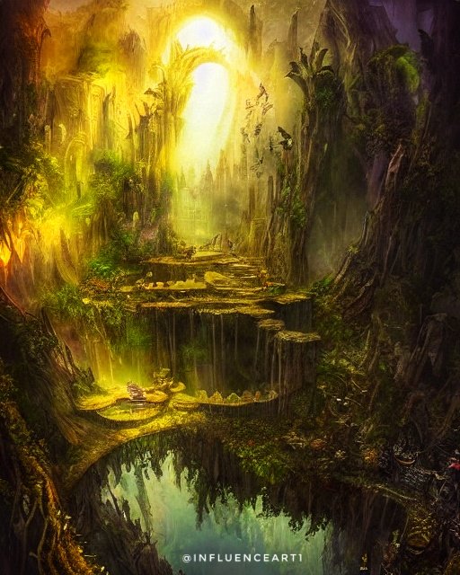 InfluenceNFT9's tweet photo. @squrtleee Check out this item on OpenSea https://t.co/cOyPXs6dqG via @opensea https://t.co/k10FOGVH5X