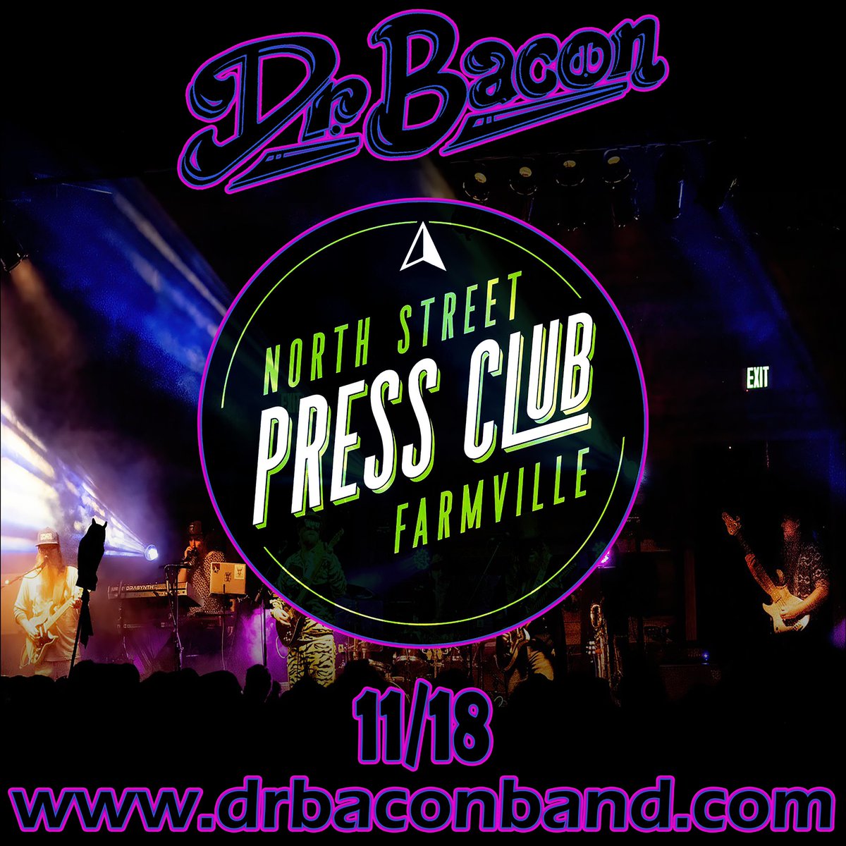 #farmville #farmvilleva @Farmville_VA