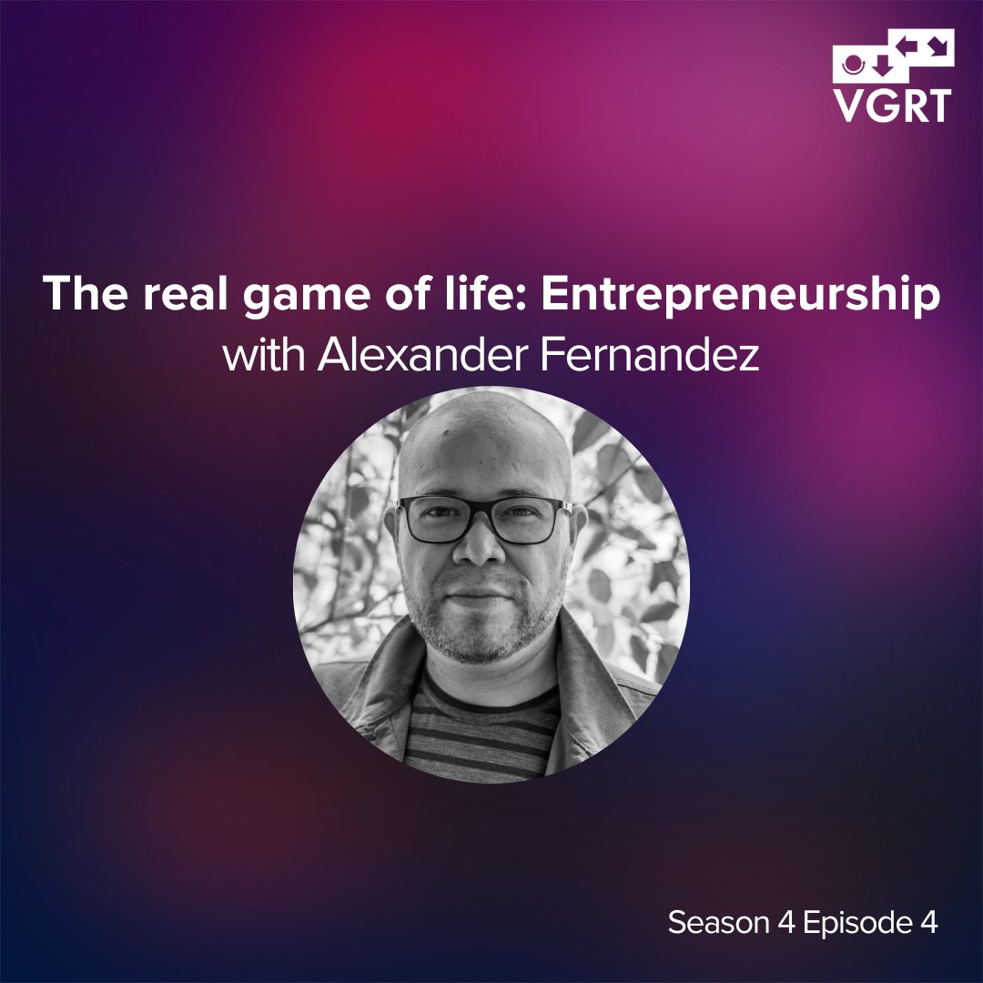 Video Games Real Talk tweet media