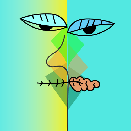 kansykissnft's tweet image. 🎁Giveaway🎁 

Prizes
🏆 5 WL from @VibrantPunks
🏆 5 WL from @kansykissnft

To Enter
1️⃣Follow @VibrantPunks and @kansykissnft

2️⃣RT &amp;amp; ❤️
3️⃣Tag 3 friends 

24H⏰ 

#NFT #NFTGiveaway #NFTProjects #NFTshill #nftart #NFTartwork #nftart #NFTCommmunity