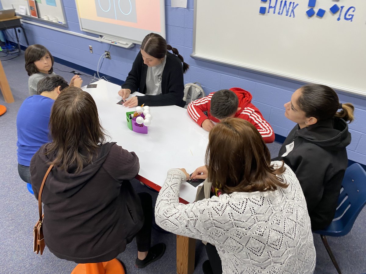 InnovativeTechTeacher tweet media