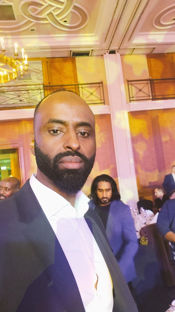 Abdi_Segulle's tweet photo. At the @CIHhousing housing awards representing the @Board_Member_PW it should be fun @taff_Helen is at the🎙 https://t.co/xH6QNboGlG
