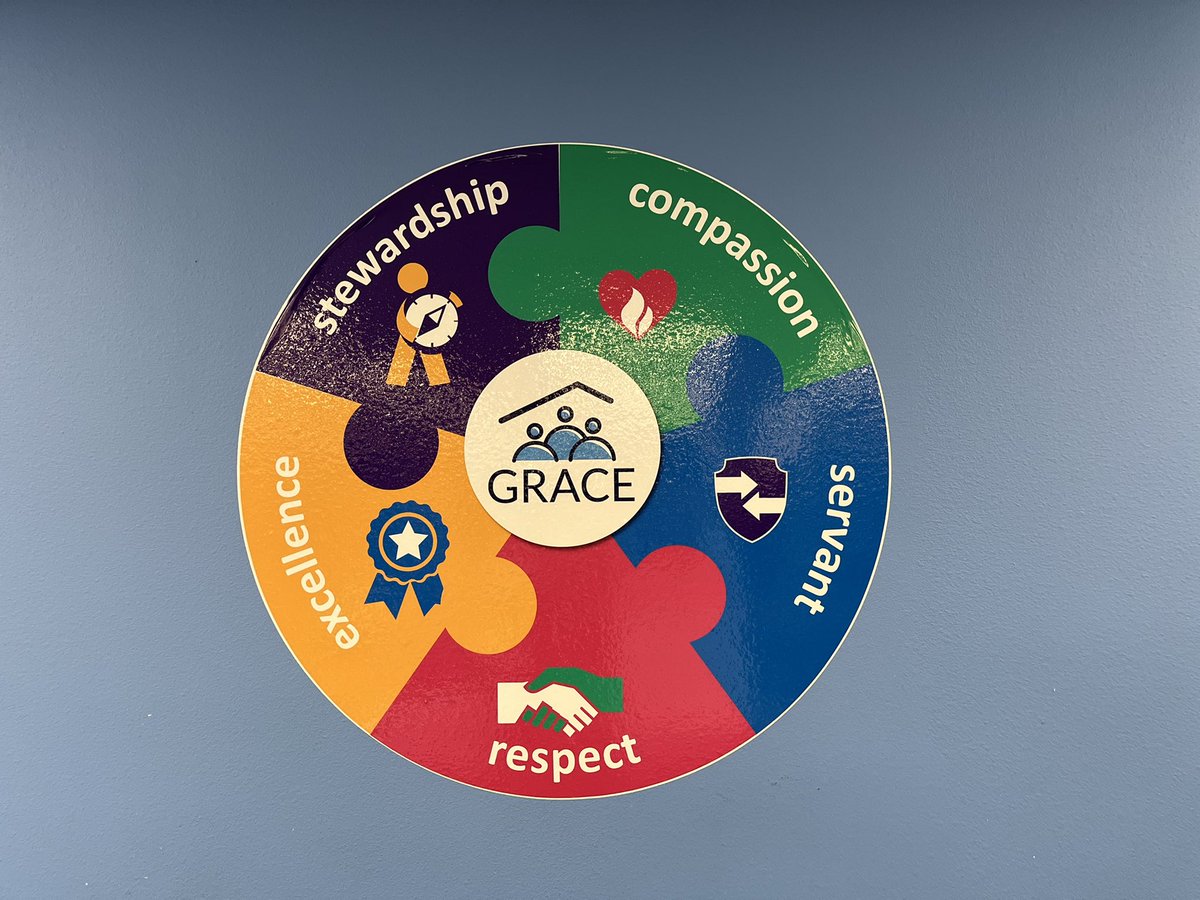 DanaeBoyd's tweet image. #NTGB22 @NewTech_NTC @GRACEGrapevine for New Tech Gives Back and AP with @WEMovement @APHuG