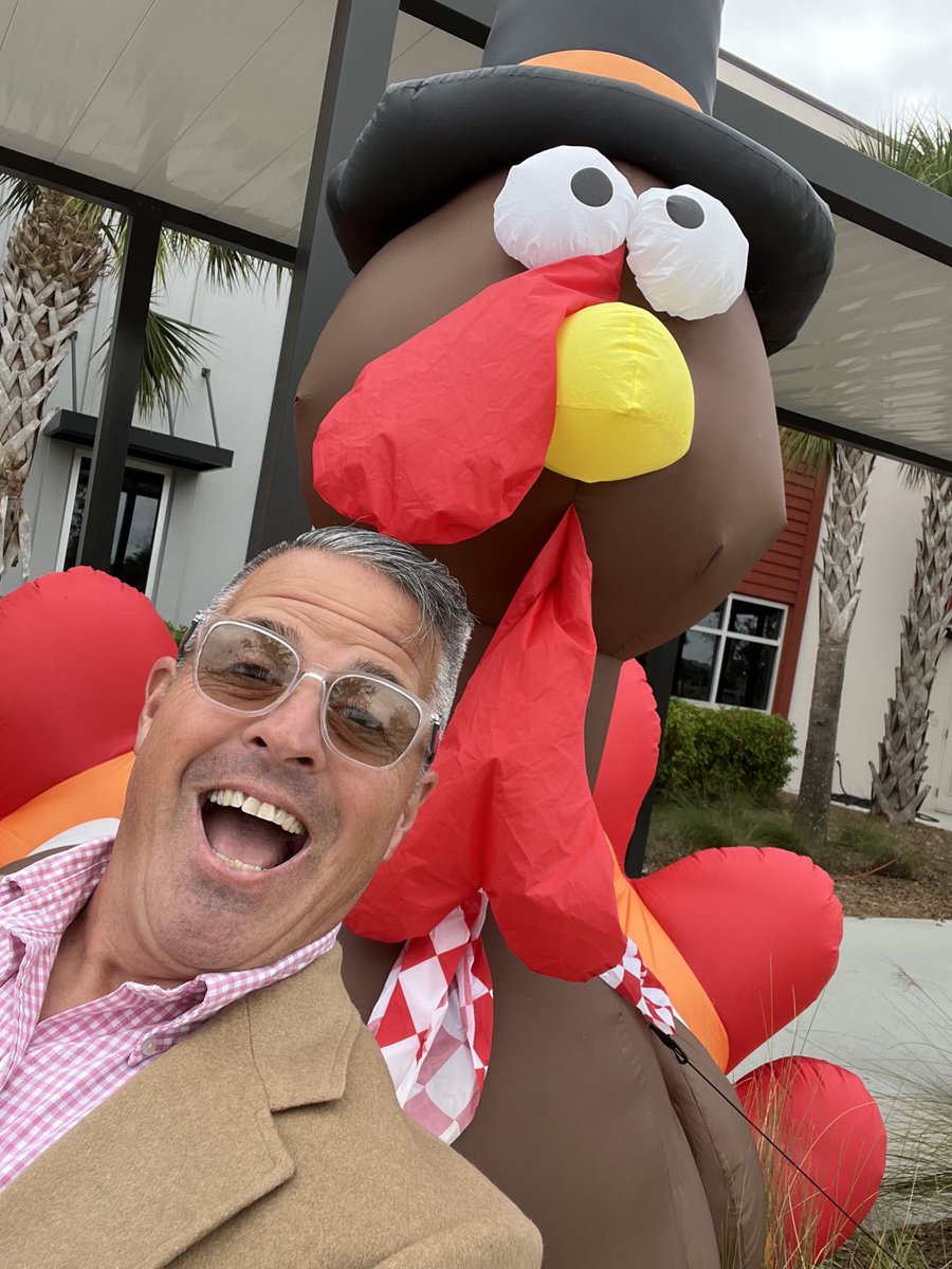 Pastor Matt Shapton tweet media