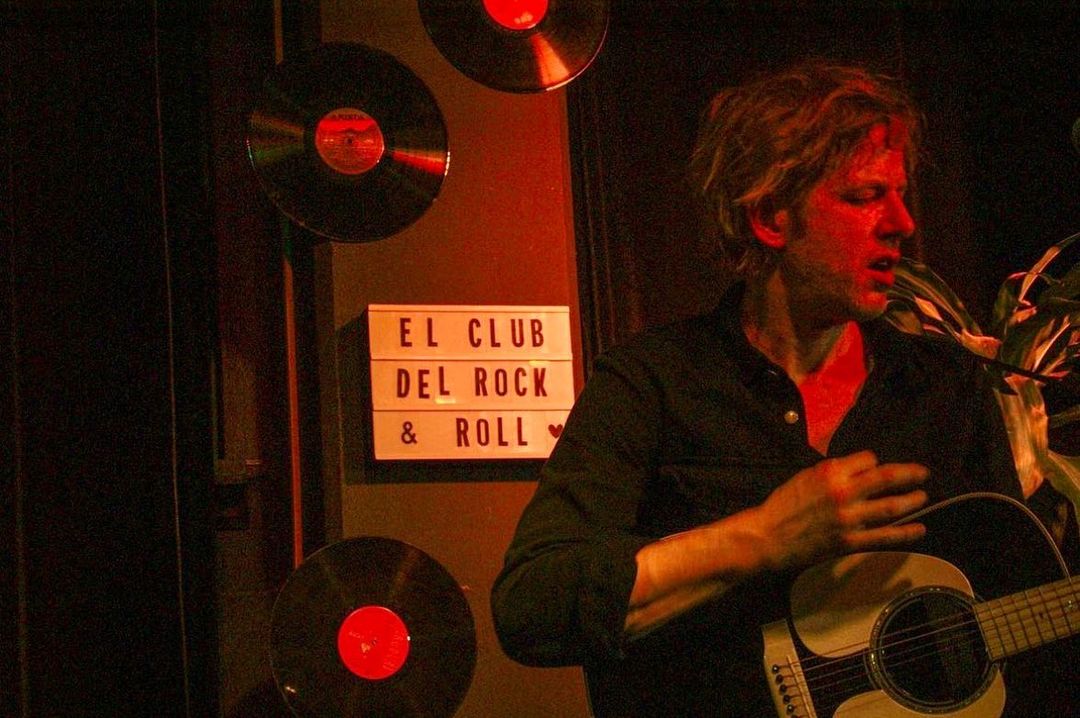 .<a href="/ClubRocknRoll/">El Club del R&R</a>