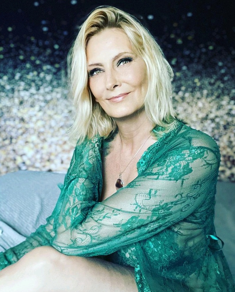 Hot Models 🔥 Celebs 🔞 on Twitter: "RT @MILFModels: Mary Lynn Lee 💖💗💖