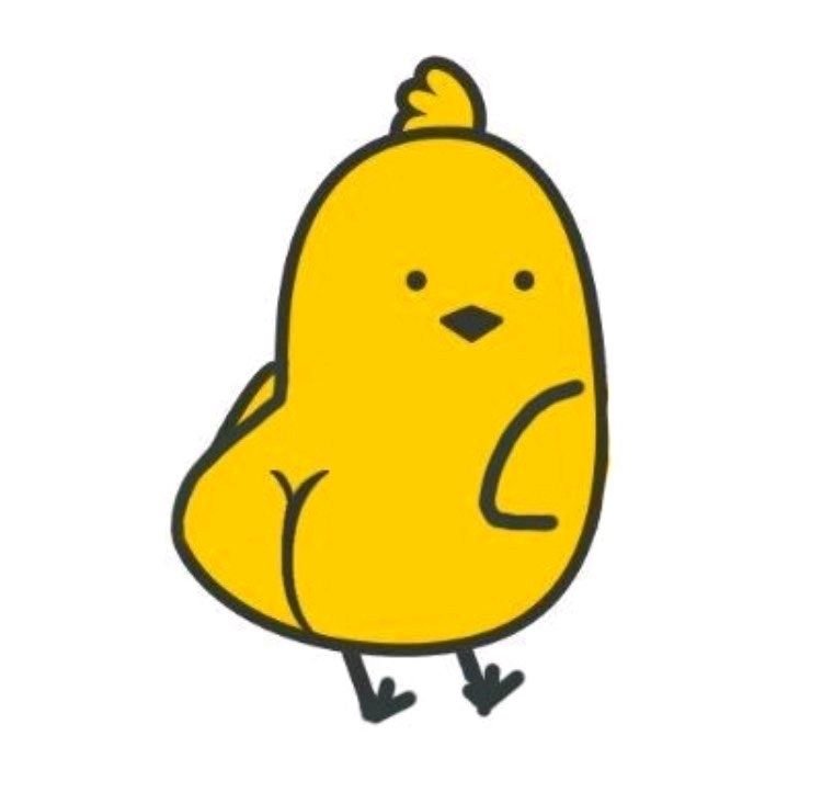 Ana Penalva 🍉 tweet media