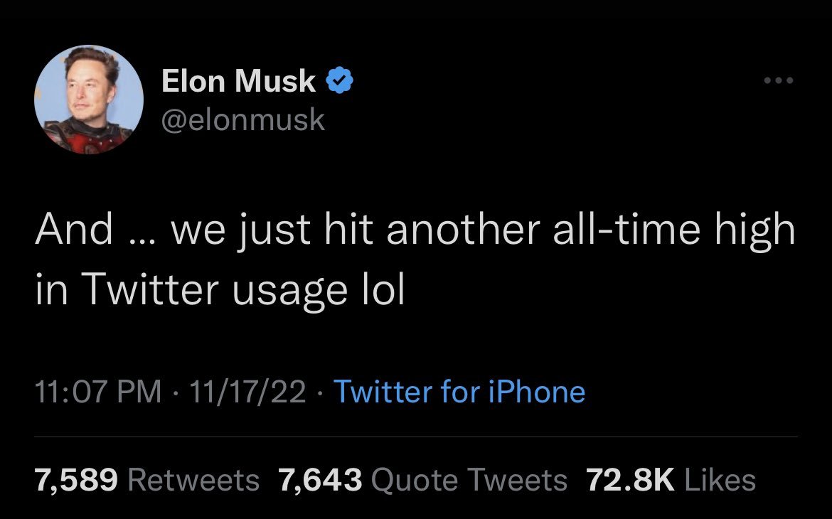 Kiersten Formoso, PhD(elulu) tweet media