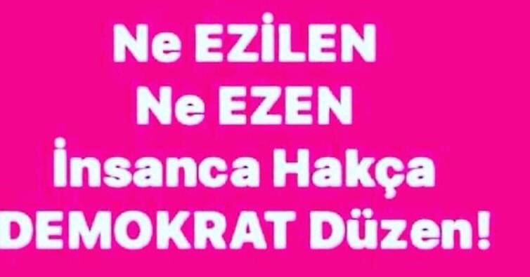 necmettindnmez1's tweet photo. #TOBB Kadrolu Bşk #ÇALIŞMA Bakanlığına EYT/#KIDEM Tazminatları için #MEKTUP Göndermiş,
#Emekçinin Cebine EYT’den Hakkı Olan #EMEKLİ olunca Kıdem Tazminatlarını Yıllarca Taksitlere bölmek ,
Çare Var DP/@DpGultekinUysal
@cenginyurt52 @izmirEytSydD @EytSydDer https://t.co/uYnur6TedM