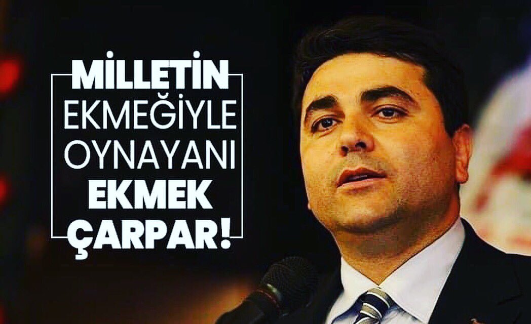 necmettindnmez1's tweet photo. #TOBB Kadrolu Bşk #ÇALIŞMA Bakanlığına EYT/#KIDEM Tazminatları için #MEKTUP Göndermiş,
#Emekçinin Cebine EYT’den Hakkı Olan #EMEKLİ olunca Kıdem Tazminatlarını Yıllarca Taksitlere bölmek ,
Çare Var DP/@DpGultekinUysal
@cenginyurt52 @izmirEytSydD @EytSydDer https://t.co/uYnur6TedM