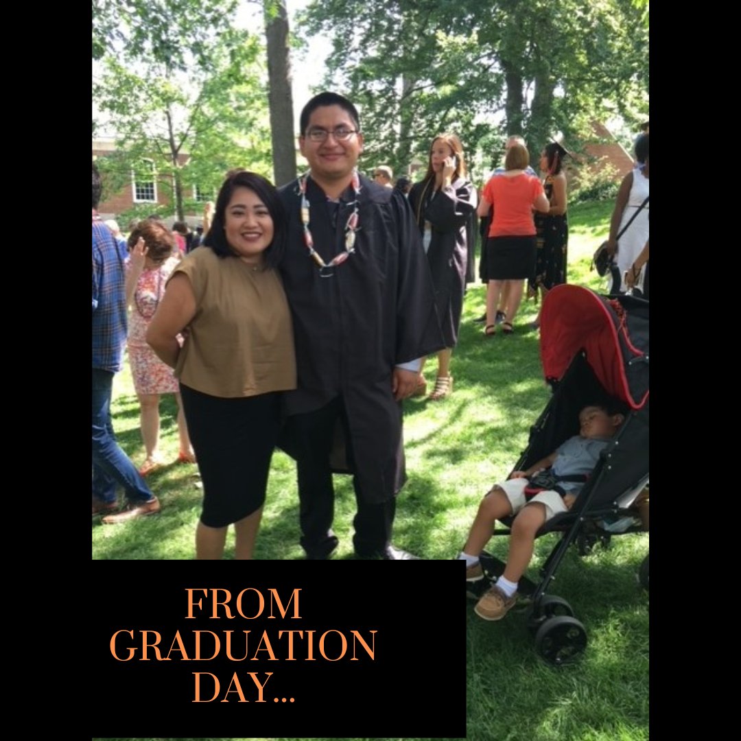 Kalamazoo College Center for Civic Engagement tweet media