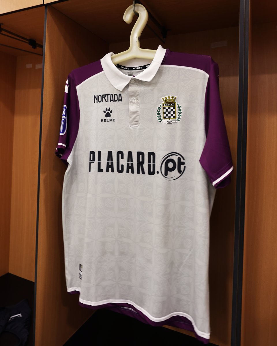 boavistaoficial's tweet photo. ๐ธ O nosso balneรกrio!
#InvictaDeXadrez #BSBFC https://t.co/a4FG23mk7M