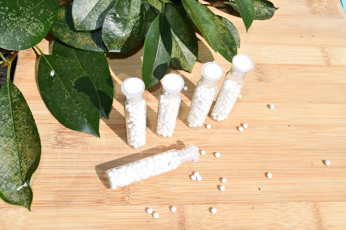 tewariila's tweet photo. Homeopathy was discovered by Dr. Hahnemann more than 200 years ago. Basic principal of homeopathy is “ LIKE CURS LIKE” which means if a substance causes symptoms in a healthy person , giving the person a very small amount of the similar substance may cure the illness. https://t.co/HoCYH95OVV