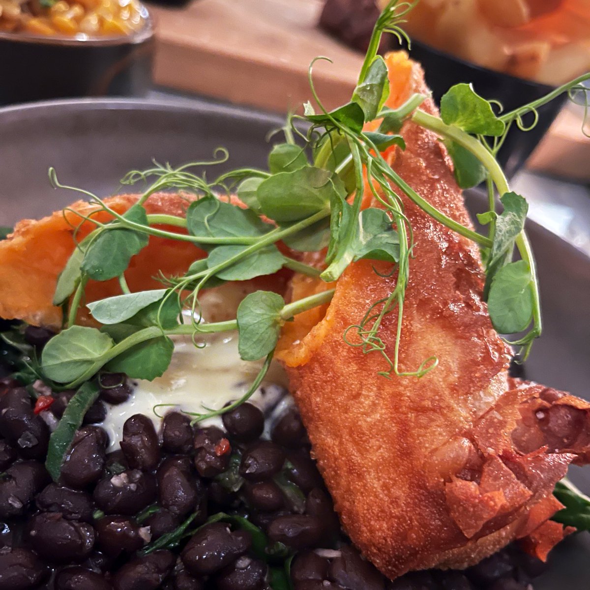 Rebekah Spratt 💫 tweet media