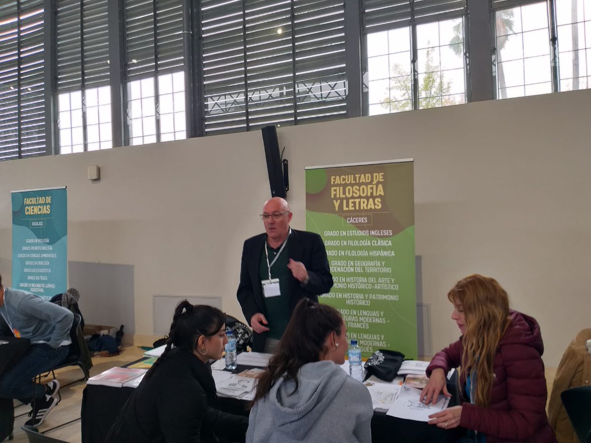 BÁRBARA DE BRAGANZA tweet media