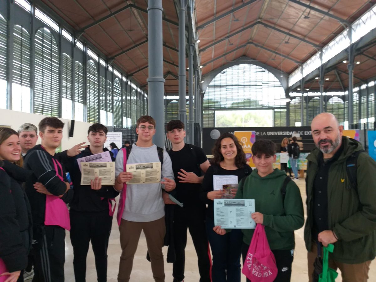 BÁRBARA DE BRAGANZA tweet media