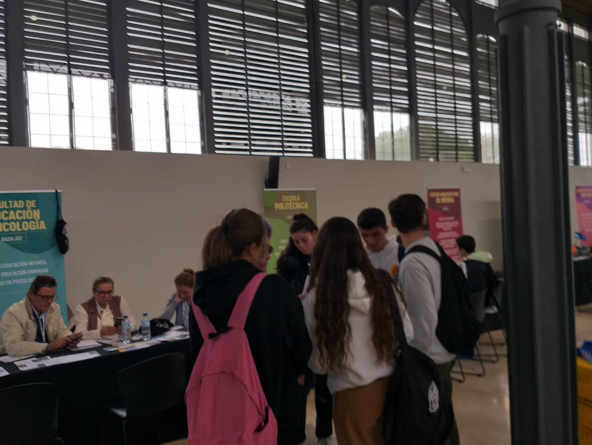 BÁRBARA DE BRAGANZA tweet media